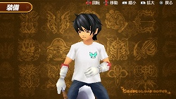 画像集#007のサムネイル/「TOWRM2」連動サイトで魔術師限定EXアタック開催。無料アイテムも