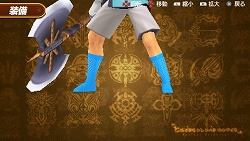 画像集#009のサムネイル/「TOWRM2」連動サイトで魔術師限定EXアタック開催。無料アイテムも