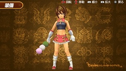 画像集#010のサムネイル/「TOWRM2」連動サイトで魔術師限定EXアタック開催。無料アイテムも