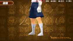 画像集#014のサムネイル/「TOWRM2」連動サイトで魔術師限定EXアタック開催。無料アイテムも