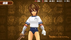 画像集#015のサムネイル/「TOWRM2」連動サイトで魔術師限定EXアタック開催。無料アイテムも