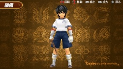 画像集#016のサムネイル/「TOWRM2」連動サイトで魔術師限定EXアタック開催。無料アイテムも