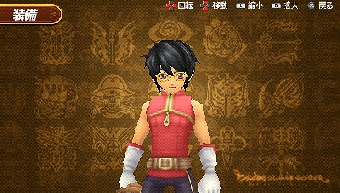 画像集#008のサムネイル/「TOWRM2」連動サイトで最強狩人決定戦開催。無料配信アイテムも