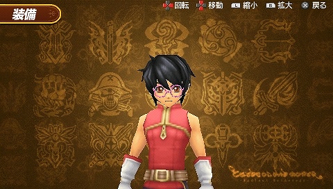 画像集#011のサムネイル/「TOWRM2」連動サイトで最強狩人決定戦開催。無料配信アイテムも