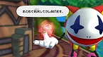 画像集#004のサムネイル/Wii「風のクロノア door to phantomile」,新ステージとWii版の新要素が公開
