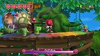 画像集#016のサムネイル/Wii「風のクロノア door to phantomile」,新ステージとWii版の新要素が公開