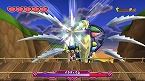画像集#036のサムネイル/Wii「風のクロノア door to phantomile」,新ステージとWii版の新要素が公開