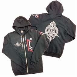 ꡼ No.004 |  ˤ֥ץ꡼֥륭꡼ץեץ꡼ΥХɥ󥸥Хबȯ