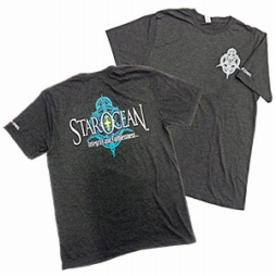 ꡼ No.005 |  ˤ֥ץ꡼֥륭꡼ץեץ꡼ΥХɥ󥸥Хबȯ