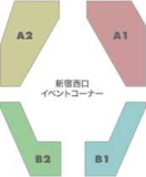 画像集#002のサムネイル/PS3/PSPの最新ソフトを試遊するチャンス。SCE,体験型イベント「体験!プレイステーション」を10月26日に開催