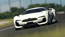 画像集#006のサムネイル/PS3/PSPの最新ソフトを試遊するチャンス。SCE,体験型イベント「体験!プレイステーション」を10月26日に開催