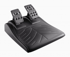 画像集#002のサムネイル/ロジクール,PS3「GT5プロローグ SpecIII」のオンラインイベント開催