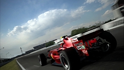 画像集#019のサムネイル/“SpecIII”でさらなる進化を遂げた,「グランツーリスモ5 プロローグ」の魅力に迫る