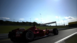 画像集#028のサムネイル/“SpecIII”でさらなる進化を遂げた,「グランツーリスモ5 プロローグ」の魅力に迫る