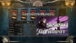 ������#017�Υ���ͥ���/�ѥ������ե������ܡ��ֻ���Digi����SP �Х���ƥ����顼�פ�10��30��ȯ��