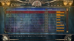 ������#019�Υ���ͥ���/�ѥ������ե������ܡ��ֻ���Digi����SP �Х���ƥ����顼�פ�10��30��ȯ��