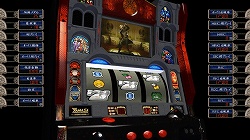 ������#021�Υ���ͥ���/�ѥ������ե������ܡ��ֻ���Digi����SP �Х���ƥ����顼�פ�10��30��ȯ��