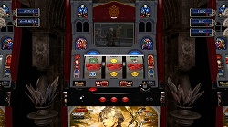 ������#023�Υ���ͥ���/�ѥ������ե������ܡ��ֻ���Digi����SP �Х���ƥ����顼�פ�10��30��ȯ��