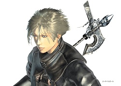 画像集#027のサムネイル/パチスロファン注目,「山佐DigiワールドSP バウンティキラー」が10月30日発売