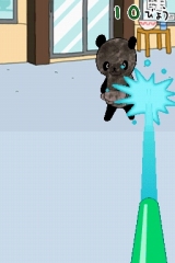 画像ギャラリー No.006のサムネイル画像 / 初公開を含む生活に役立つ裏ワザ499個を収録した「伊東家の裏ワザDS」が12月4日に発売