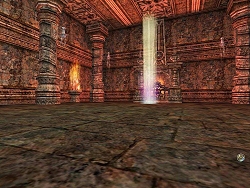 画像集#003のサムネイル/制限時間40分でボスモンスターを倒せ!「セフィロス」,新ダンジョン「苦しむ魂の洞窟」を実装