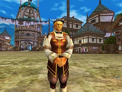 画像集#002のサムネイル/週末は選抜戦に挑戦しよう,「セフィロス」選抜戦イベント開催