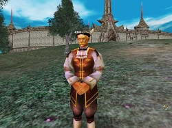 画像集#003のサムネイル/週末は選抜戦に挑戦しよう,「セフィロス」選抜戦イベント開催