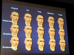 ꡼ No.004 | GDC 2010164ǯʬκȤ1֤դ!?Star WarsThe Old Republicסɽ𥢥˥᡼μư