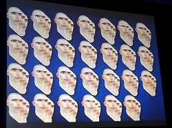 ꡼ No.005 | GDC 2010164ǯʬκȤ1֤դ!?Star WarsThe Old Republicסɽ𥢥˥᡼μư