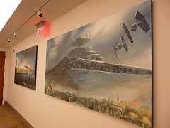 ꡼ No.009 | GDC 2010ϡ֥פοMMORPGStar Wars: The Old RepublicפLucasfilmޤǹԤäƼºݤ˥ץ쥤Ƥ