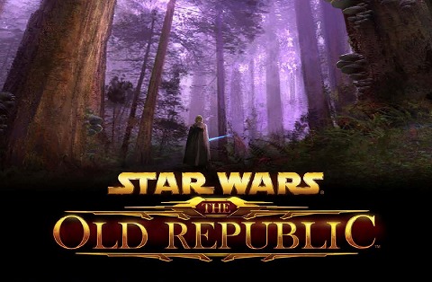 ꡼ No.010 | GDC 2010ϡ֥פοMMORPGStar Wars: The Old RepublicפLucasfilmޤǹԤäƼºݤ˥ץ쥤Ƥ