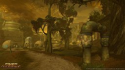 ꡼ No.001Υͥ / ȥСϥåȡɤΤ褦ʰͤΤƯХƥϥ󥿡ȤƤΥץ쥤ǽStar Wars: The Old Republic׺ǿ󤬸