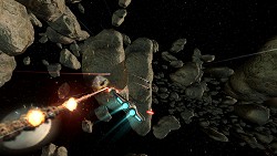 ꡼ No.007 | GamescomϲǤ3ԤԤMMORPGStar Wars: The Old RepublicפǡϥڡХåȤƤ