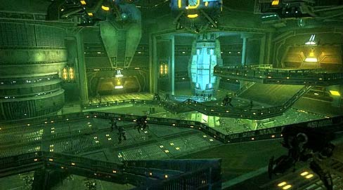 ꡼ No.005Υͥ / Star Wars: The Old Republicפκǿࡼӡ˥̩Ϥˡ⤬륯ȤҲ