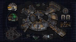 ꡼ No.006 | Υϥ󡦥ФΥåɤ!? MMORPGStar Wars: The Old RepublicפΥ饯饹Smugglerפκǿ󤬸