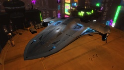 ꡼ No.004 | ʥԥ󥰤ǥ⤻衣Star Wars: The Old Republicס¦Υ饯饹ˡȥڥꥢ롦ȡо