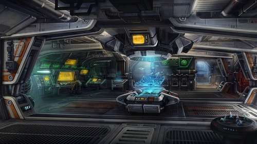 ꡼ No.006Υͥ / Star Wars: The Old Republicס饯饹Trooperפξܺ٤ˡ饤ȥСļԤΥҡʤ