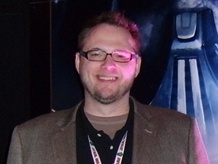 ꡼ No.001Υͥ / Gamescomϻͷˤ3ȾԤι⡣ԺStar Wars: The Old RepublicפΥǥץ쥤ǥޥץ쥤ǤȽ