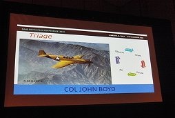 ꡼ No.002 | GDC 2012BioWareStar Wars: The Old RepublicפδԤ߽Ф೫ȯοץTriageɤȤ