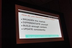 ꡼ No.006 | GDC 2012BioWareStar Wars: The Old RepublicפδԤ߽Ф೫ȯοץTriageɤȤ