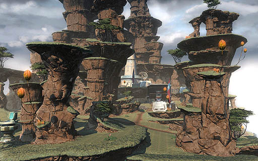 ꡼ No.003 | Star Wars: The Old Republicפγĥѥå1ơRise of the Hutt Cartelפκǿȥ쥤顼