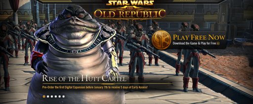 ꡼ No.005Υͥ / GDC 2013ϡStar Wars: The Old RepublicפΥFree-to-PlayˤʤޤǤ򿶤֤롣ȯBioWareθåס