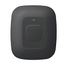 画像集#010のサムネイル/11月1日発売のNDS「歩いてわかる 生活リズムDS」で家族や愛犬の“生活リズム”をチェック