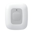 画像集#011のサムネイル/11月1日発売のNDS「歩いてわかる 生活リズムDS」で家族や愛犬の“生活リズム”をチェック