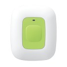 画像集#012のサムネイル/11月1日発売のNDS「歩いてわかる 生活リズムDS」で家族や愛犬の“生活リズム”をチェック