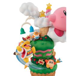 ꡼ No.005Υͥ / Υӥ ѡǥåפΡȷ͡졼ɤơޤˤե奢7ȯͽꡣͽ