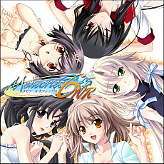 ꡼ No.003Υͥ / ֥꡼աץ꡼ȥΥϥ쥾ۿ