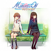 ꡼ No.004Υͥ / ֥꡼աץ꡼ȥΥϥ쥾ۿ