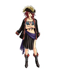 画像集#006のサムネイル/Wiiウェア人気ランキングのTOP10入り! 「オーバーターン」,残りの選択可能キャラ/機体と,さまざまなお得情報が公開