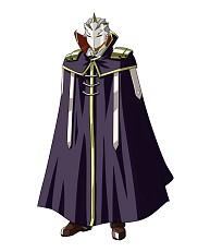 画像集#007のサムネイル/Wiiウェア人気ランキングのTOP10入り! 「オーバーターン」,残りの選択可能キャラ/機体と,さまざまなお得情報が公開